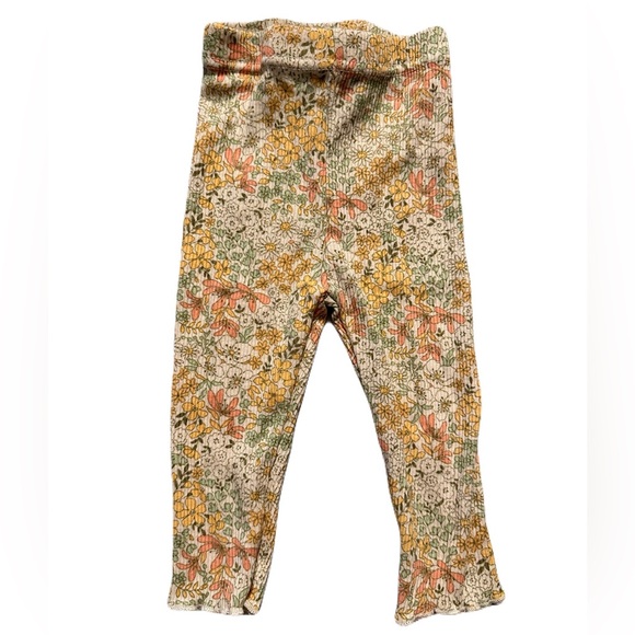 Charlotte & Star 2 Outfit Bundle 3-6M - Picture 6 of 11